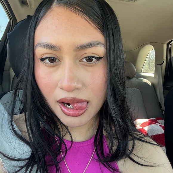 lilianaramir677